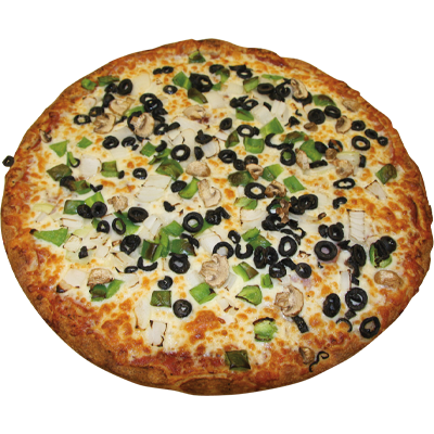 House Special